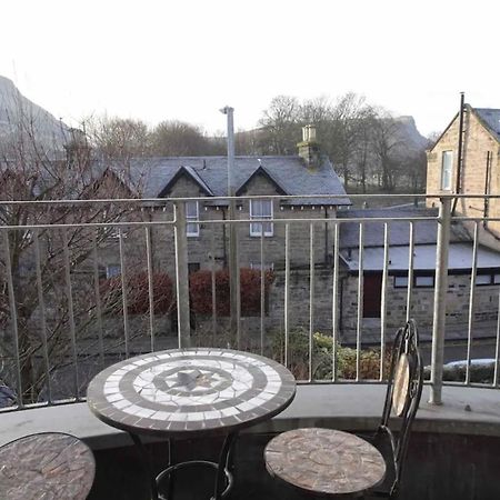 Edinburgh Stunning View Apartment 2 Bedrooms Экстерьер фото