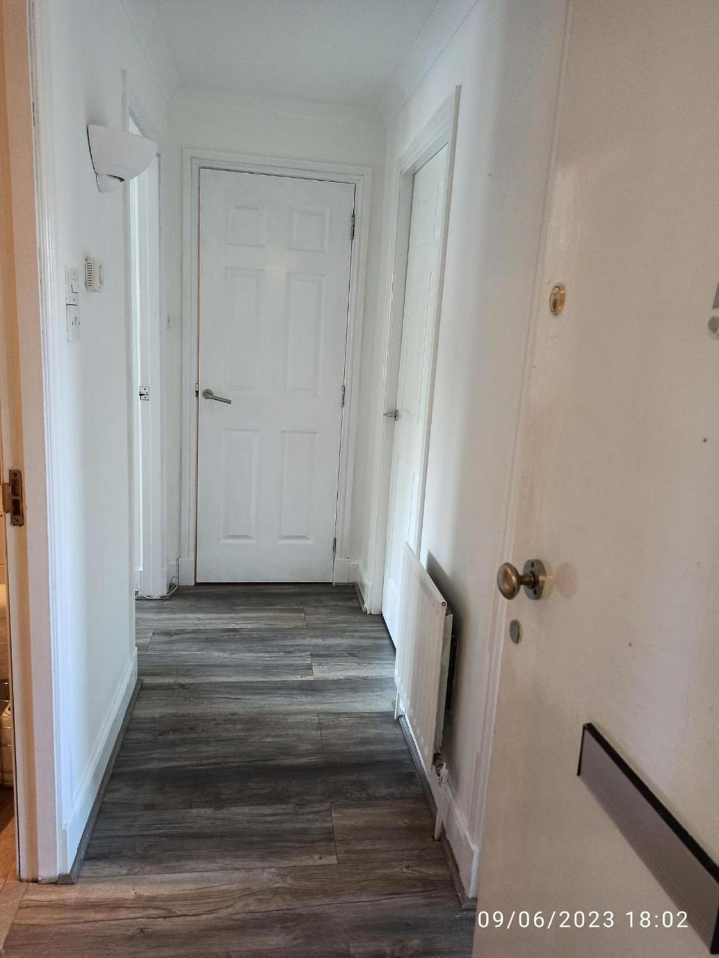 Edinburgh Stunning View Apartment 2 Bedrooms Экстерьер фото