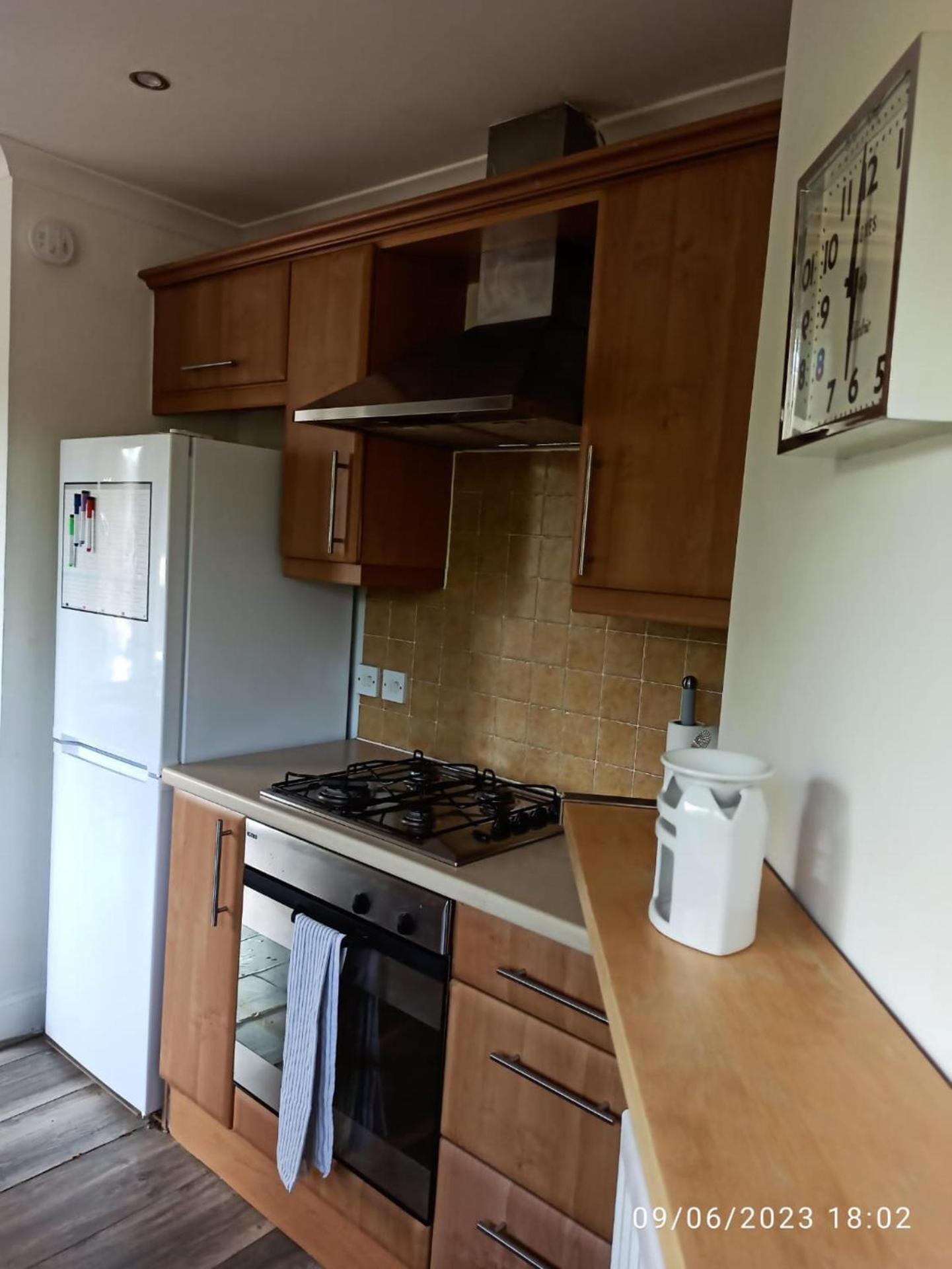 Edinburgh Stunning View Apartment 2 Bedrooms Экстерьер фото